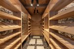 wine celler